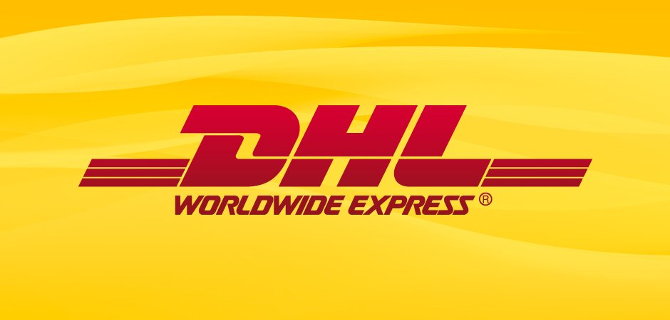 DHL